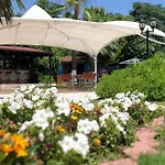 Erendiz Garden 3* Kemer