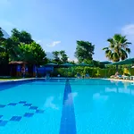 Hotel Erendiz Garden 3*