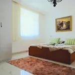 Erendiz Garden 3* Kemer