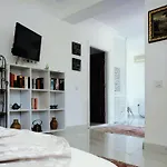 Erendiz Garden Hotel Kemer