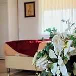 Erendiz Garden Kemer