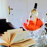 Hotel Erendiz Garden 3*