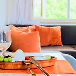 Erendiz Garden 3*