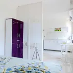 Erendiz Garden Hotel Kemer
