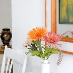 Erendiz Garden 3*