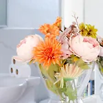 Hotel Erendiz Garden 3*