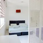 Hotel Erendiz Garden