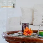 Erendiz Garden Kemer
