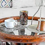 Hotel Erendiz Garden 3*