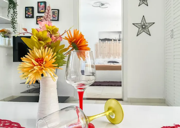 Hotel Erendiz Garden 3*