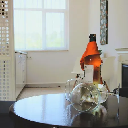 Erendiz Garden Hotel Kemer