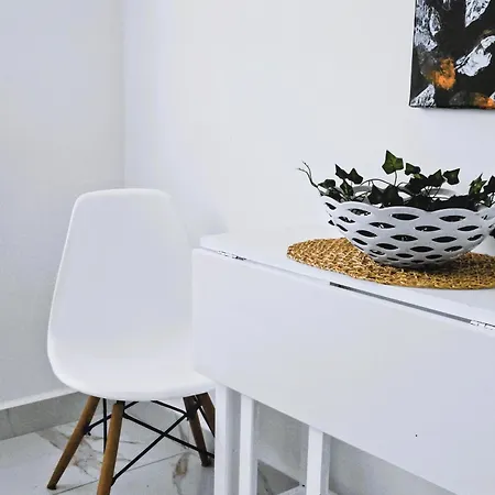 Erendiz Garden Kemer