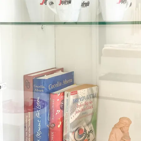 Erendiz Garden Kemer