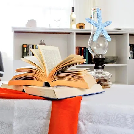 מלון Erendiz Garden קמר