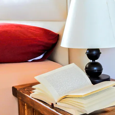 Erendiz Garden 3* קמר