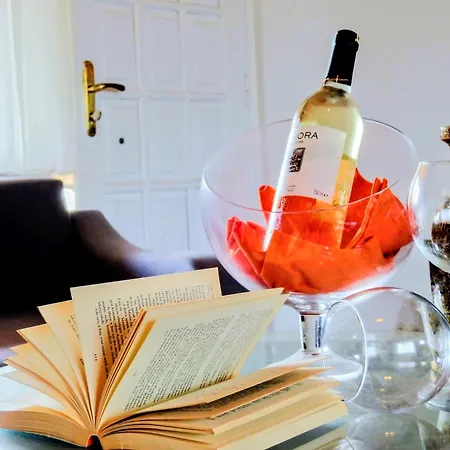 Hotell Erendiz Garden 3*