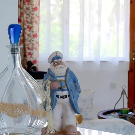 Erendiz Garden קמר