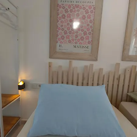 Erendiz Garden Hotel 3*