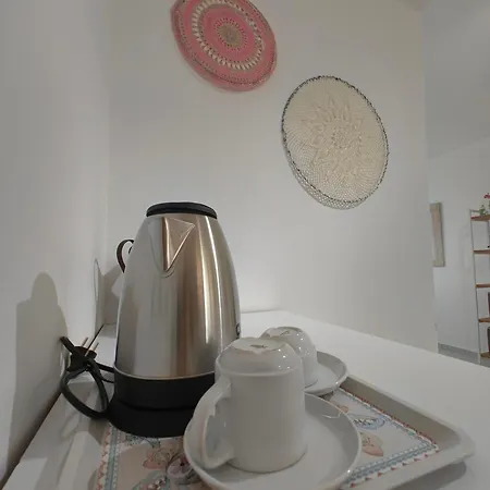 Erendiz Garden 3* Kemer